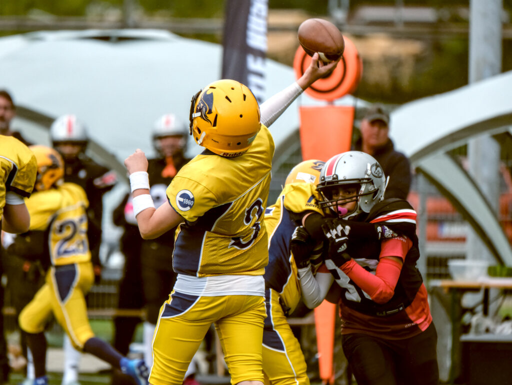 HR_2025-09-13_14-04-45_DSCF6446