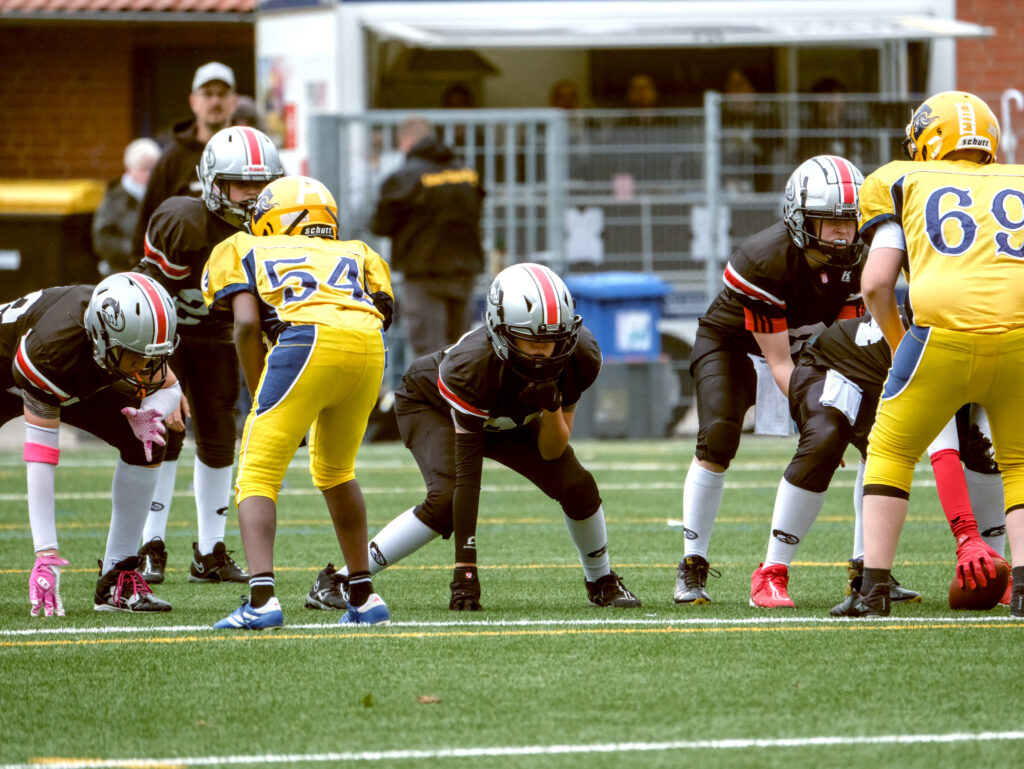 HR_2025-09-13_14-07-15_DSCF6455