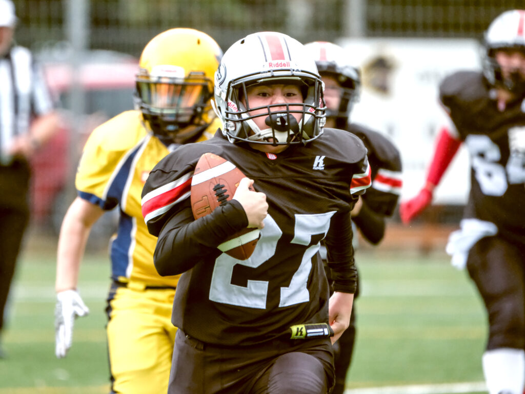 HR_2025-09-13_14-07-22_DSCF6462