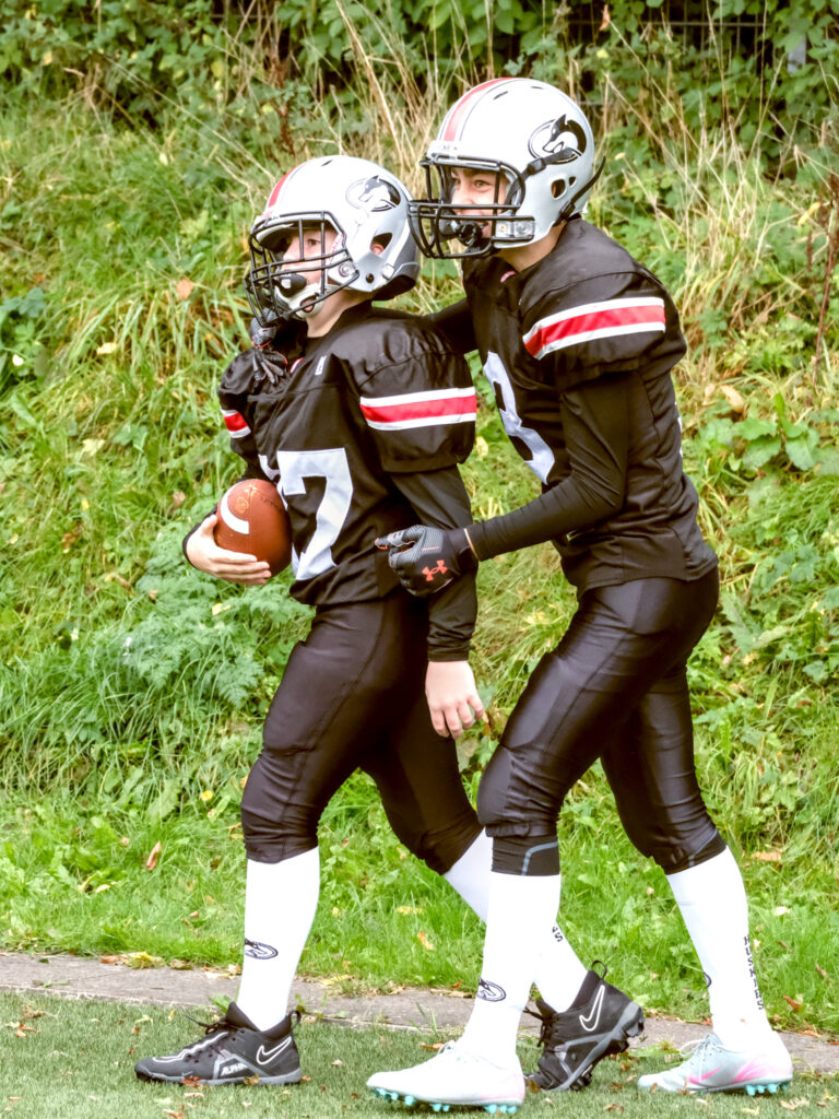 HR_2025-09-13_14-07-32_DSCF6481