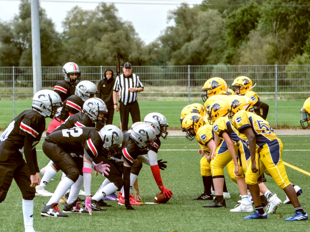 HR_2025-09-13_14-08-26_DSCF6489