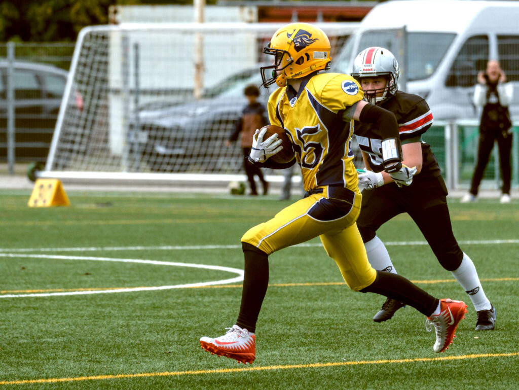 HR_2025-09-13_14-10-14_DSCF6497