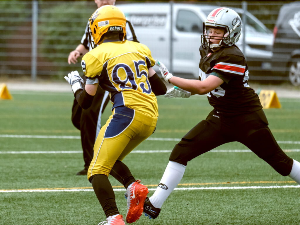 HR_2025-09-13_14-10-15_DSCF6504