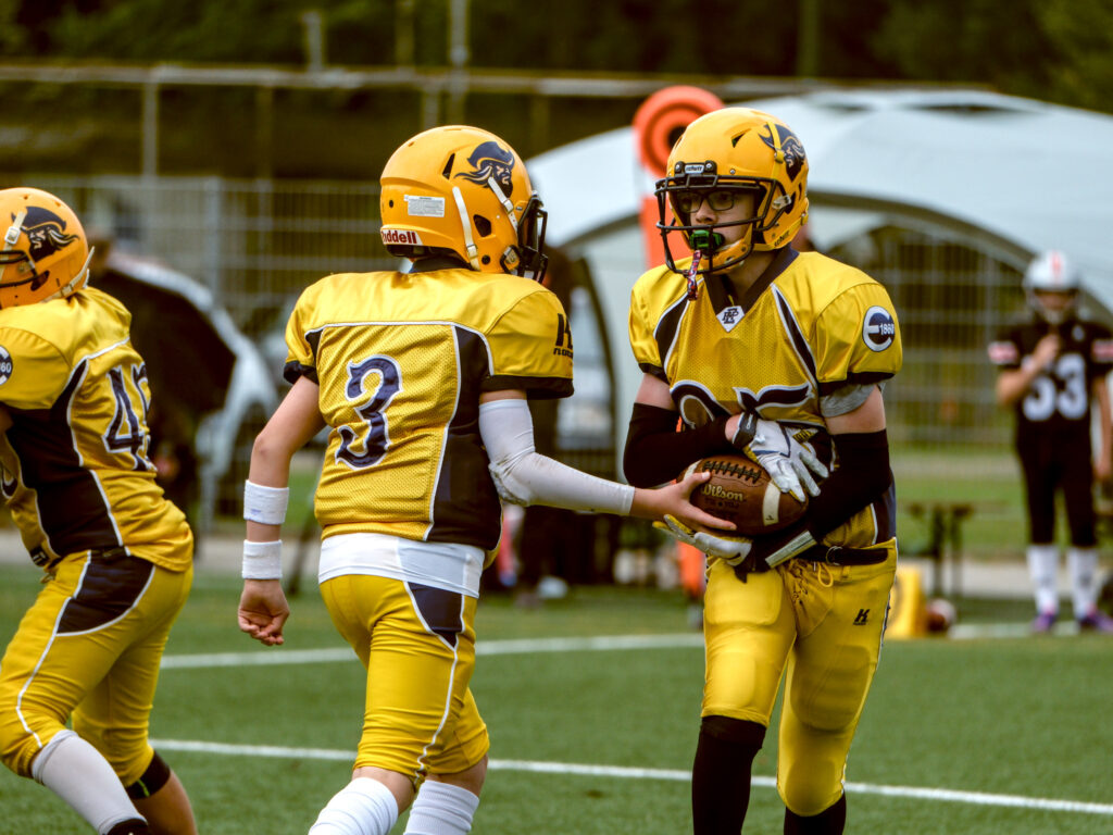 HR_2025-09-13_14-11-01_DSCF6518