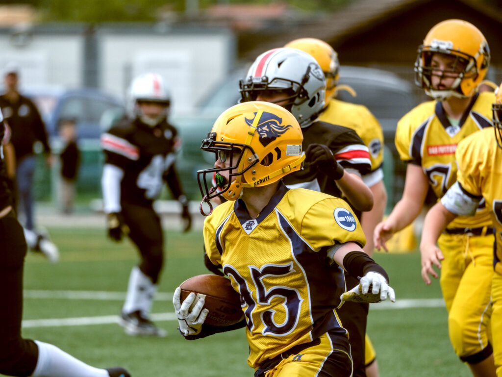 HR_2025-09-13_14-11-02_DSCF6523