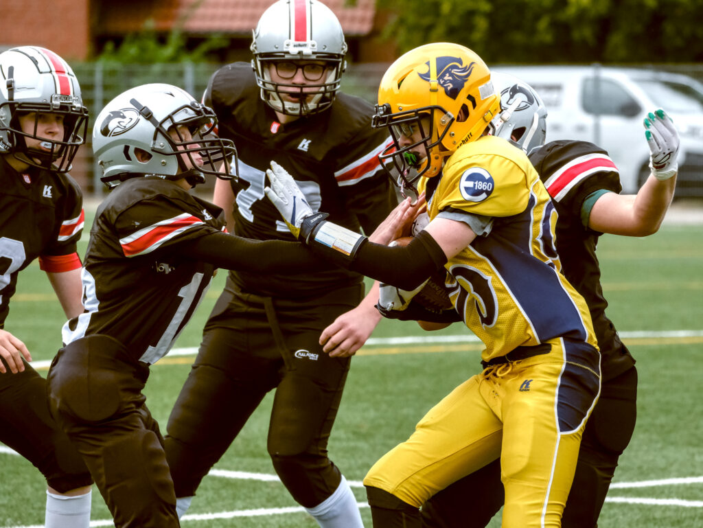 HR_2025-09-13_14-11-04_DSCF6531