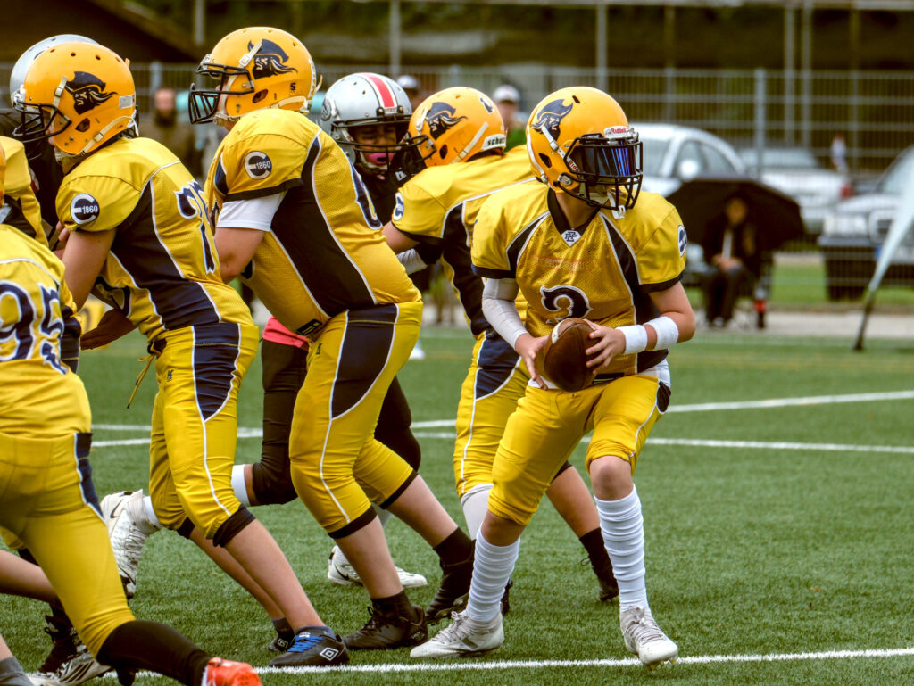 HR_2025-09-13_14-11-43_DSCF6541