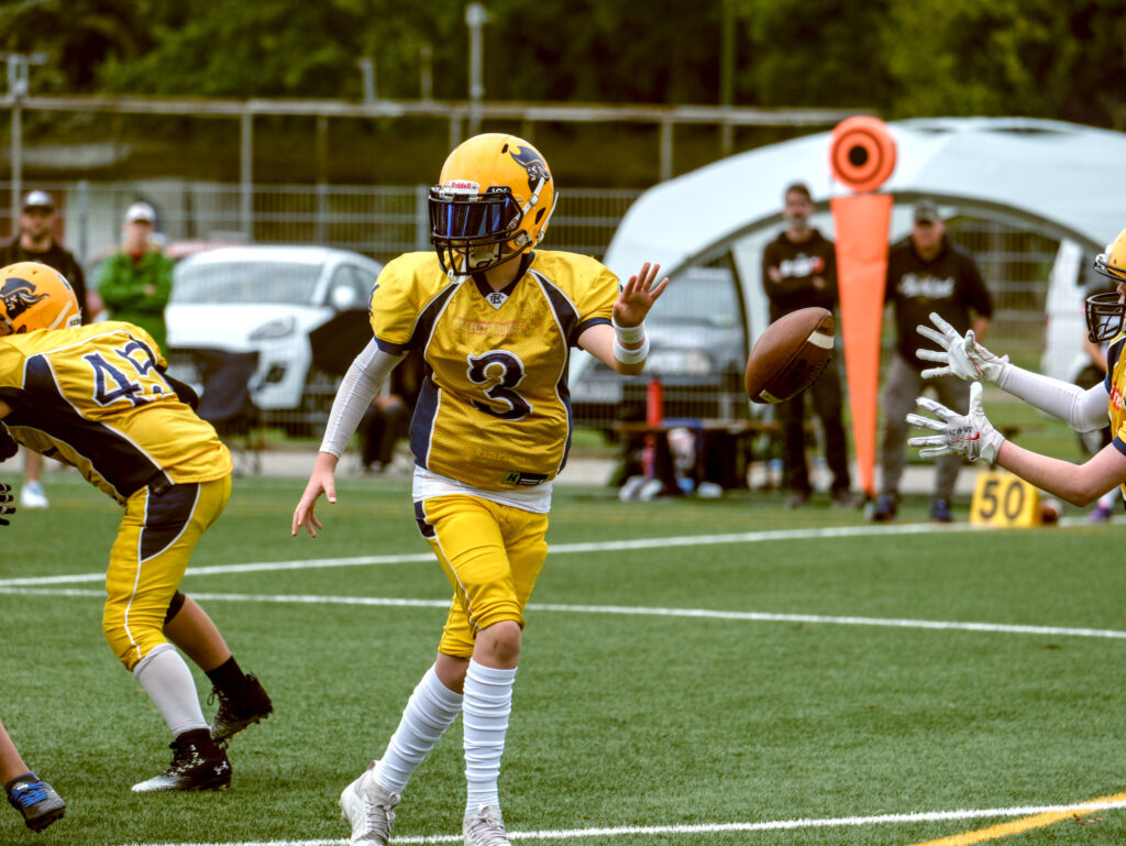 HR_2025-09-13_14-11-44_DSCF6545