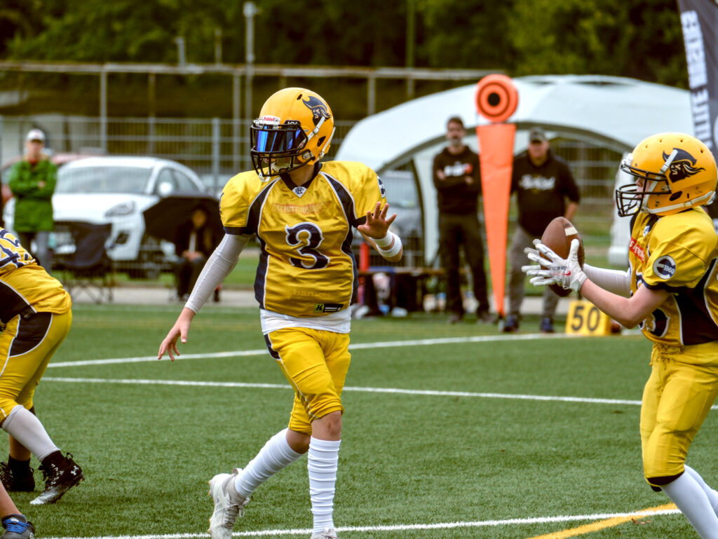 HR_2025-09-13_14-11-44_DSCF6546