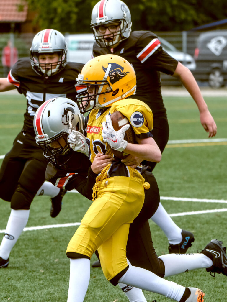 HR_2025-09-13_14-11-46_DSCF6554