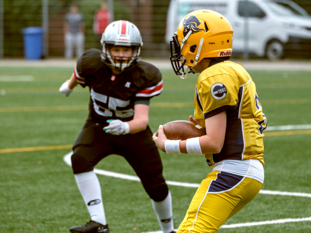 HR_2025-09-13_14-12-33_DSCF6575