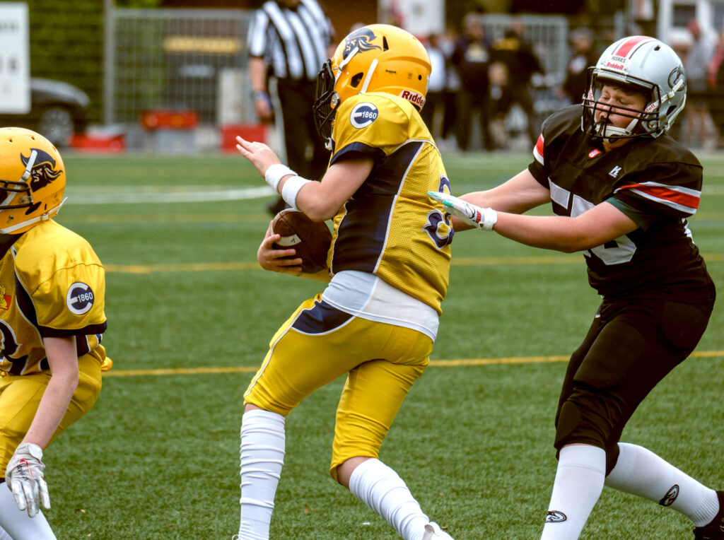 HR_2025-09-13_14-12-34_DSCF6578