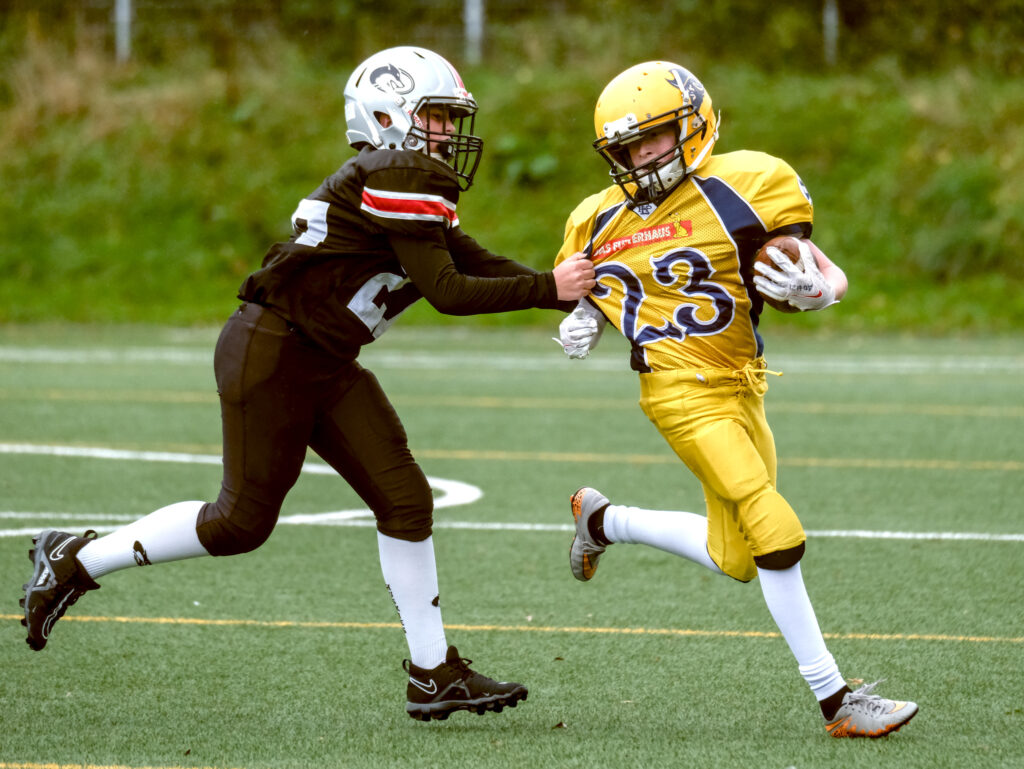 HR_2025-09-13_14-14-06_DSCF6608