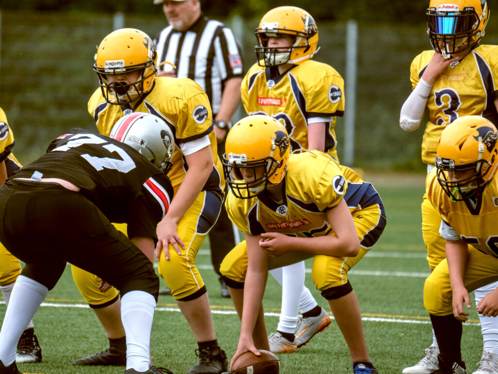 HR_2025-09-13_14-14-51_DSCF6621