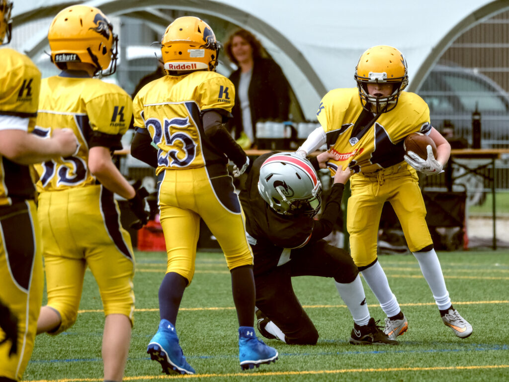 HR_2025-09-13_14-19-03_DSCF6649