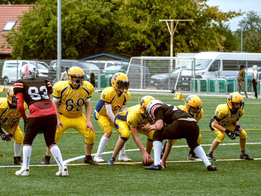 HR_2025-09-13_14-21-21_DSCF6675