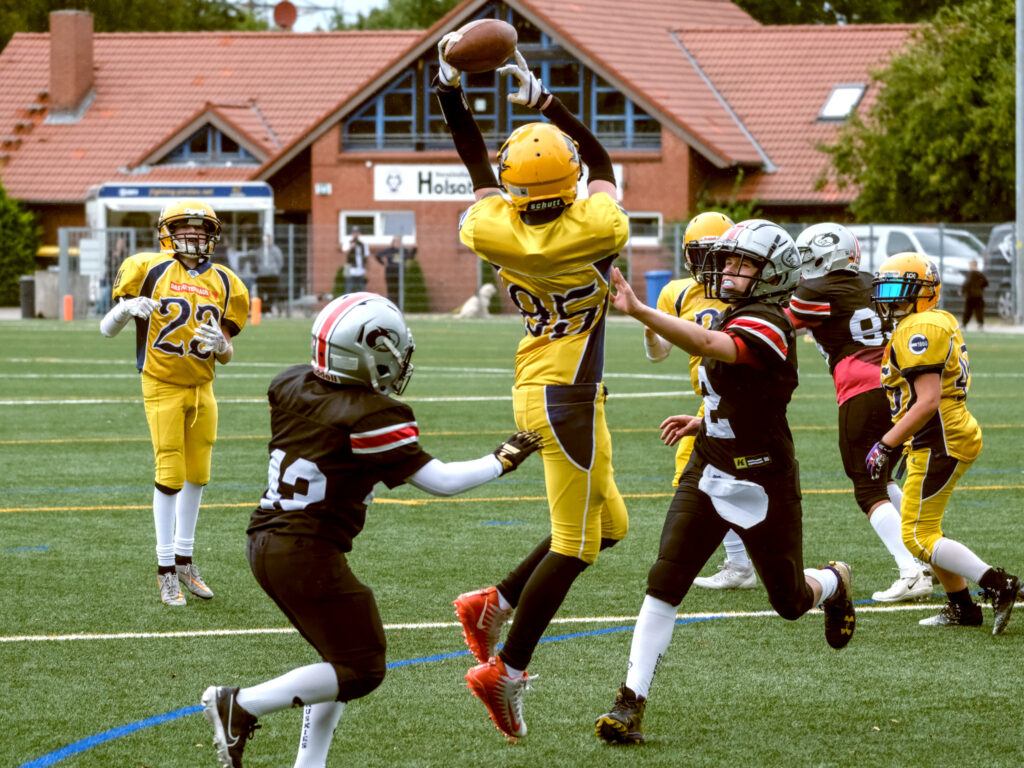 HR_2025-09-13_14-21-25_DSCF6677