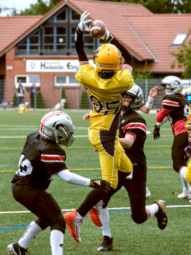 HR_2025-09-13_14-21-25_DSCF6678