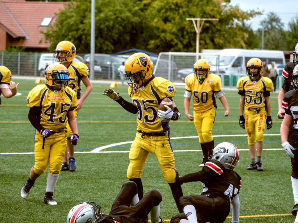 HR_2025-09-13_14-21-28_DSCF6684