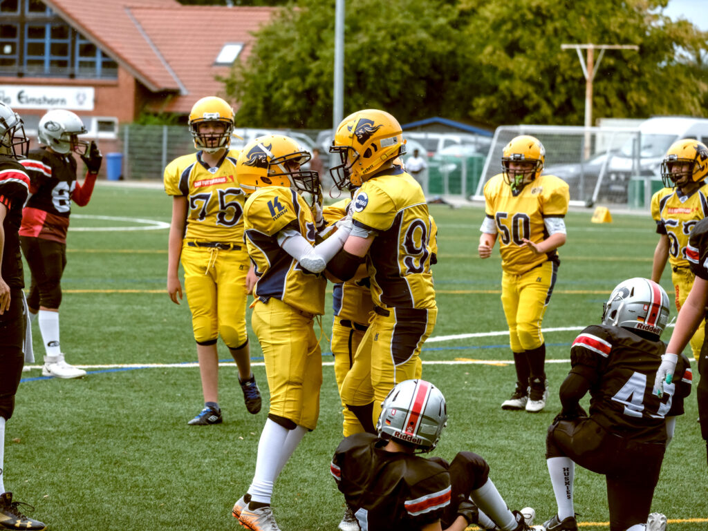 HR_2025-09-13_14-21-29_DSCF6688