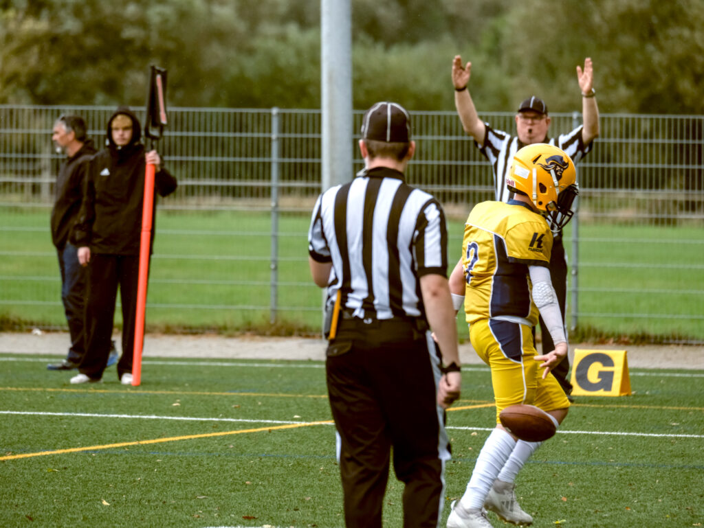 HR_2025-09-13_14-22-17_DSCF6713