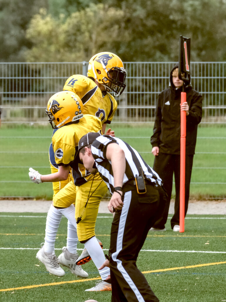 HR_2025-09-13_14-22-21_DSCF6726