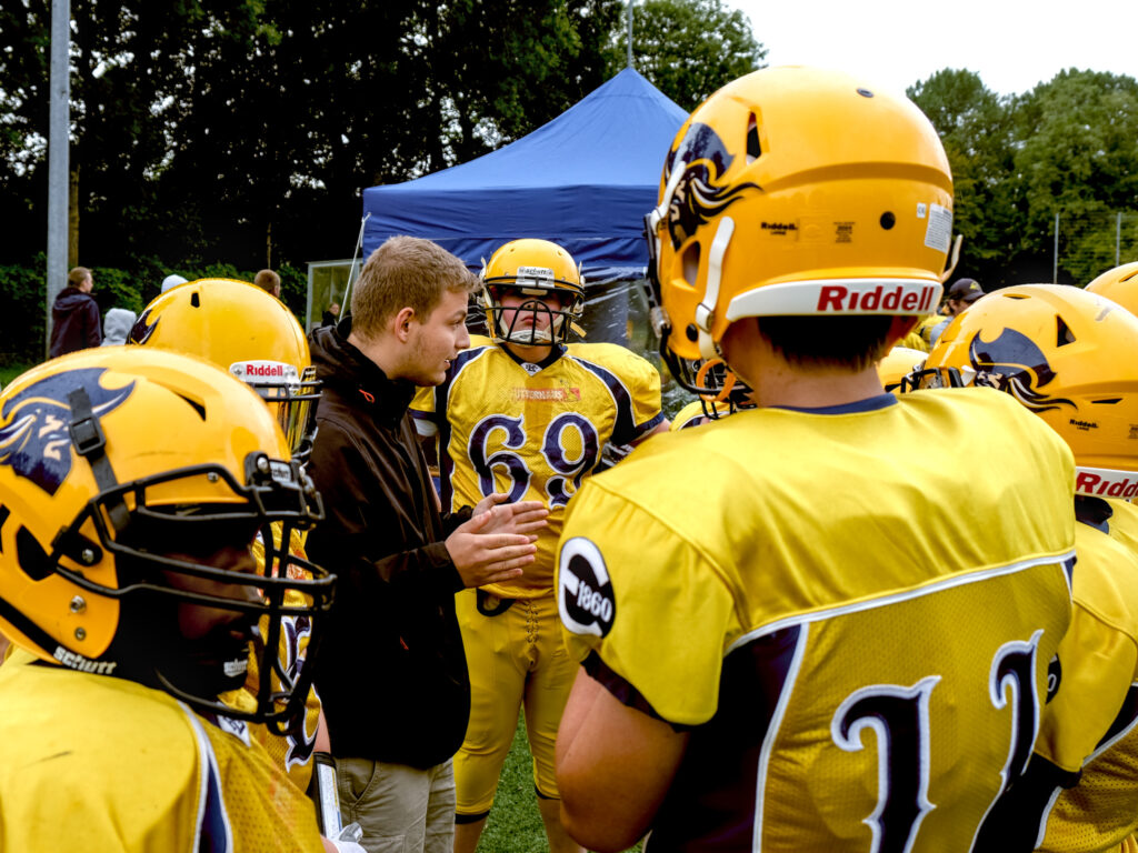 HR_2025-09-13_14-24-41_DSCF2551