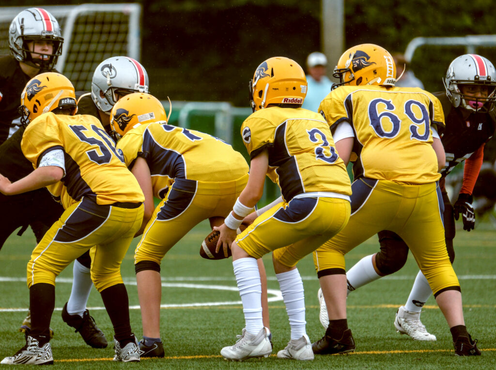 HR_2025-09-13_14-31-10_DSCF6729