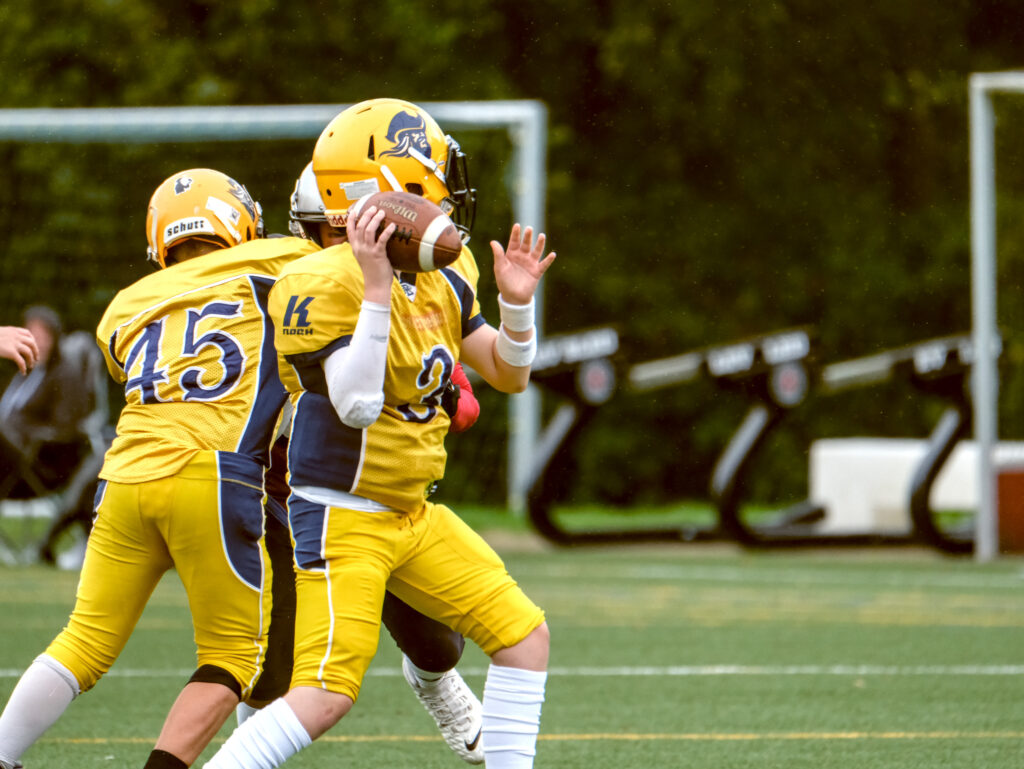 HR_2025-09-13_14-31-11_DSCF6734