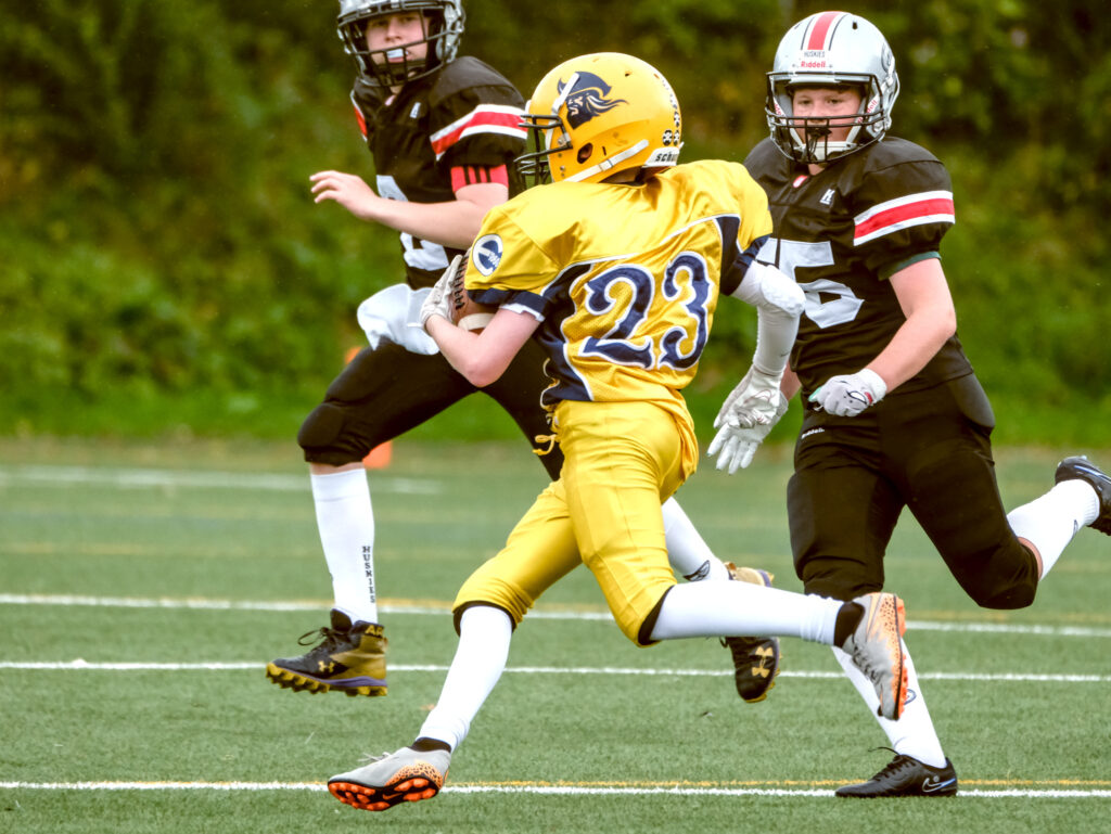 HR_2025-09-13_14-32-43_DSCF6767