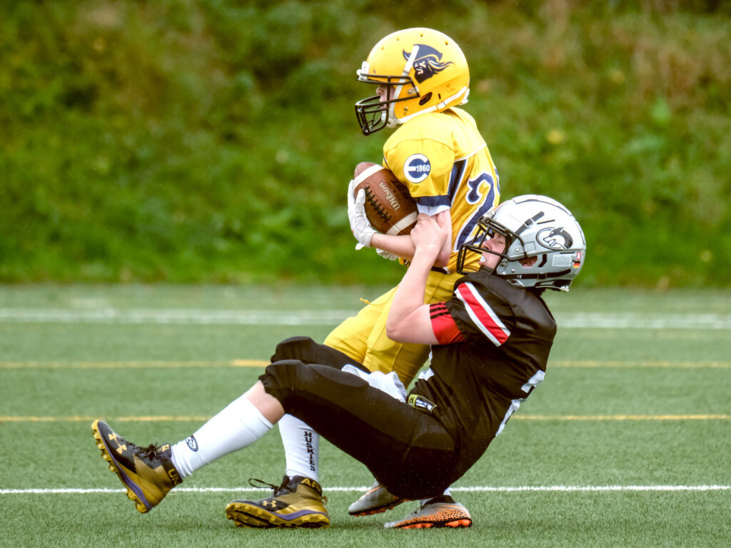 HR_2025-09-13_14-32-45_DSCF6779