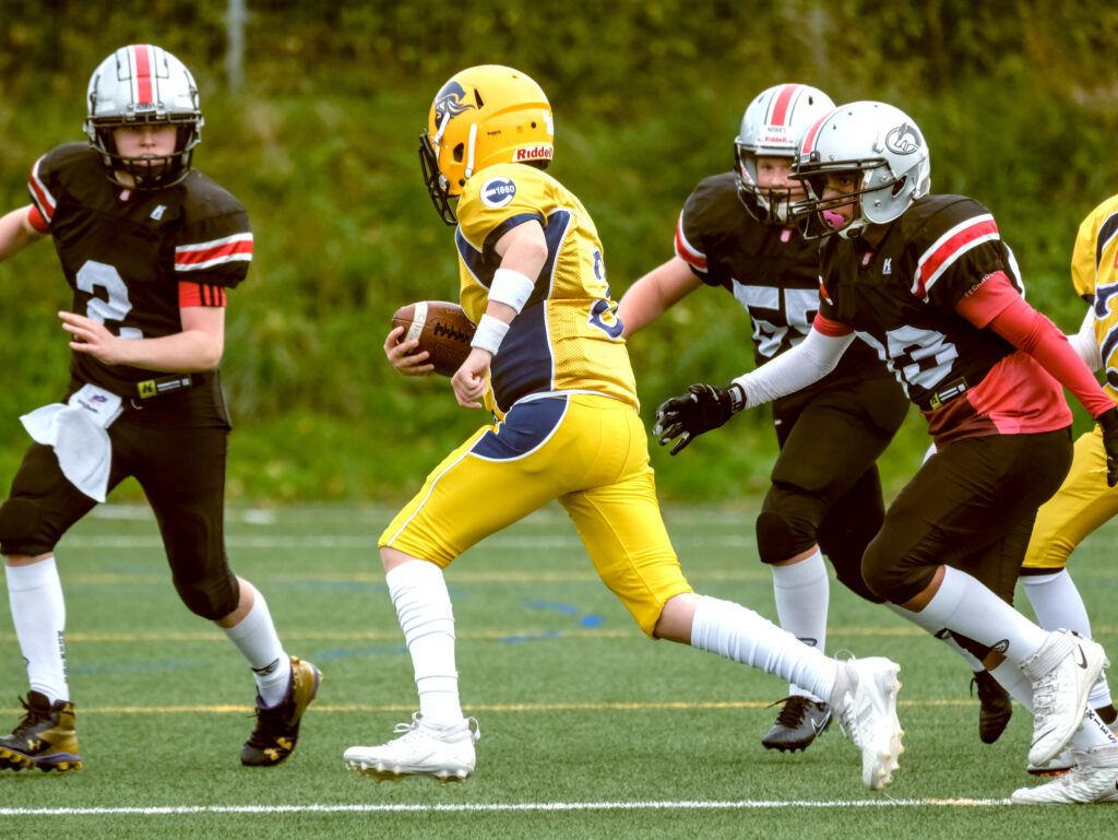 HR_2025-09-13_14-35-24_DSCF6796