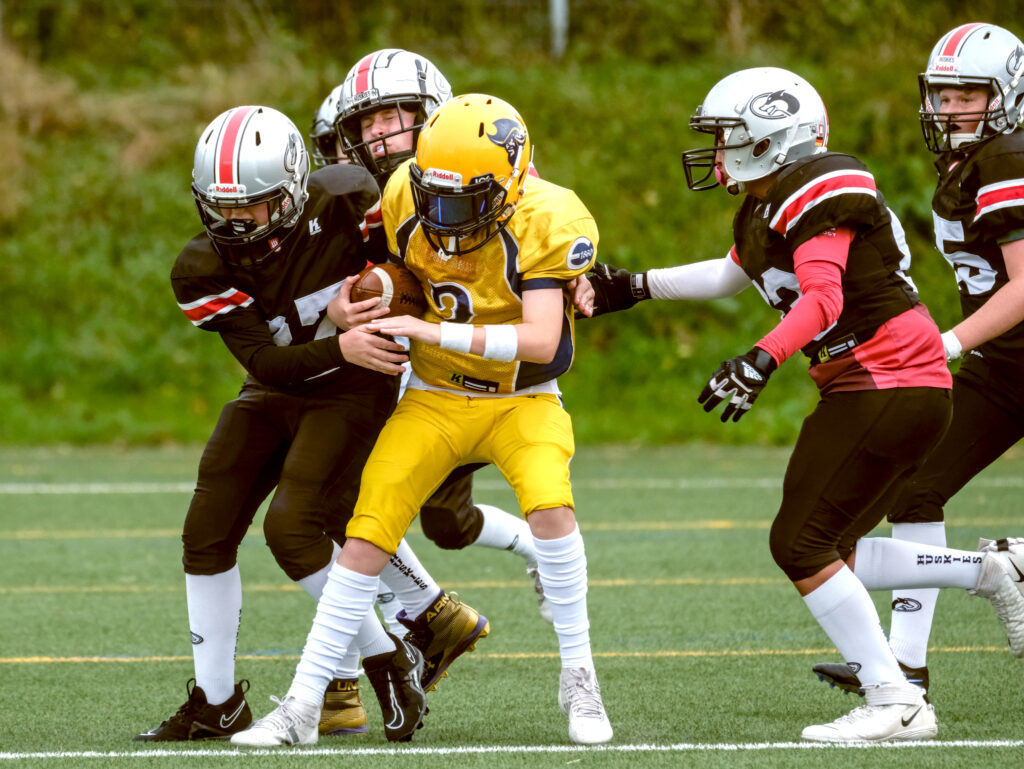 HR_2025-09-13_14-35-25_DSCF6799