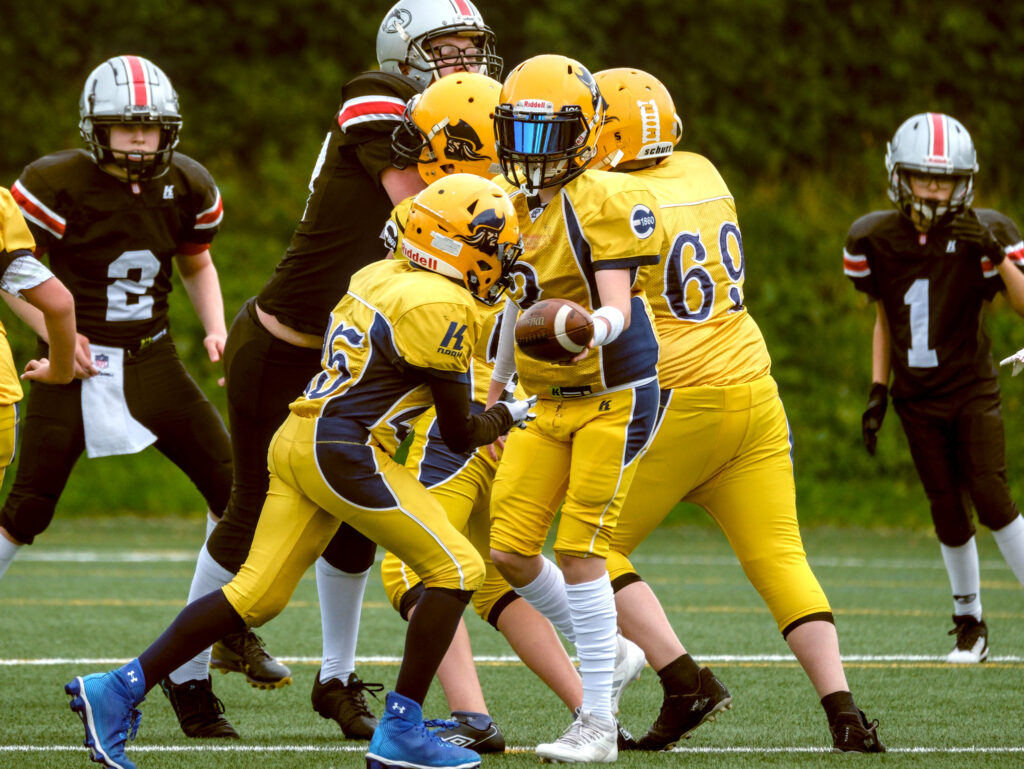 HR_2025-09-13_14-36-09_DSCF6811