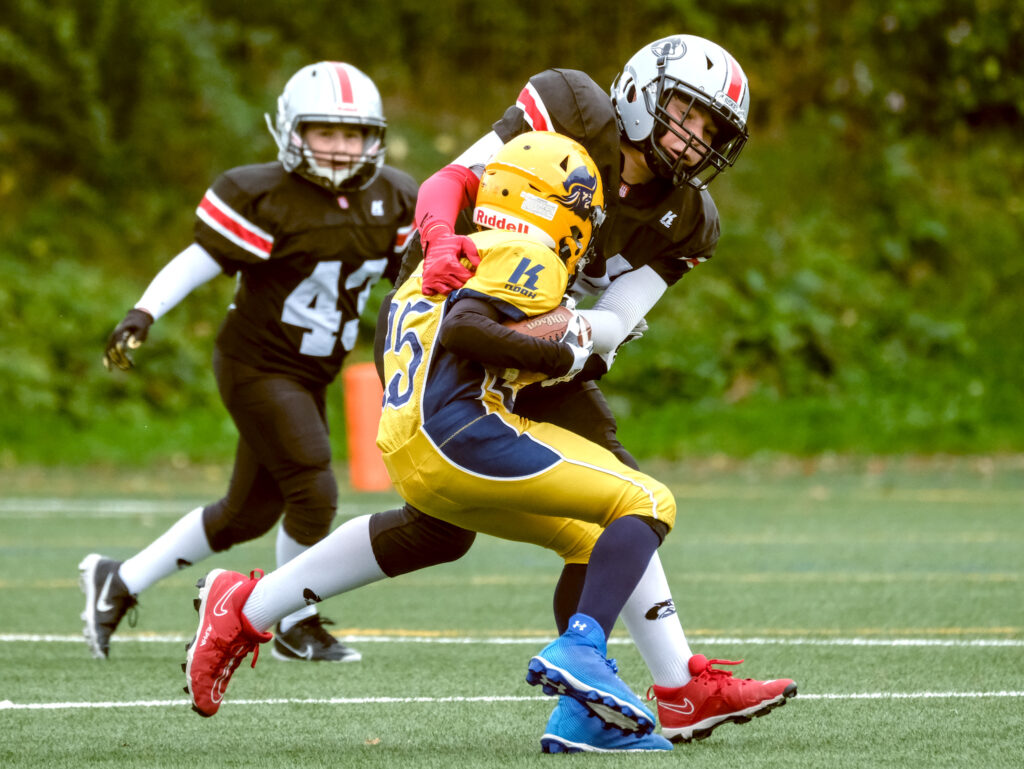 HR_2025-09-13_14-36-10_DSCF6818