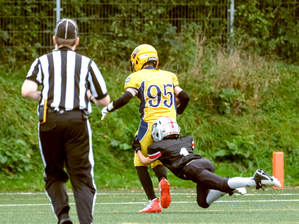 HR_2025-09-13_14-38-14_DSCF6830