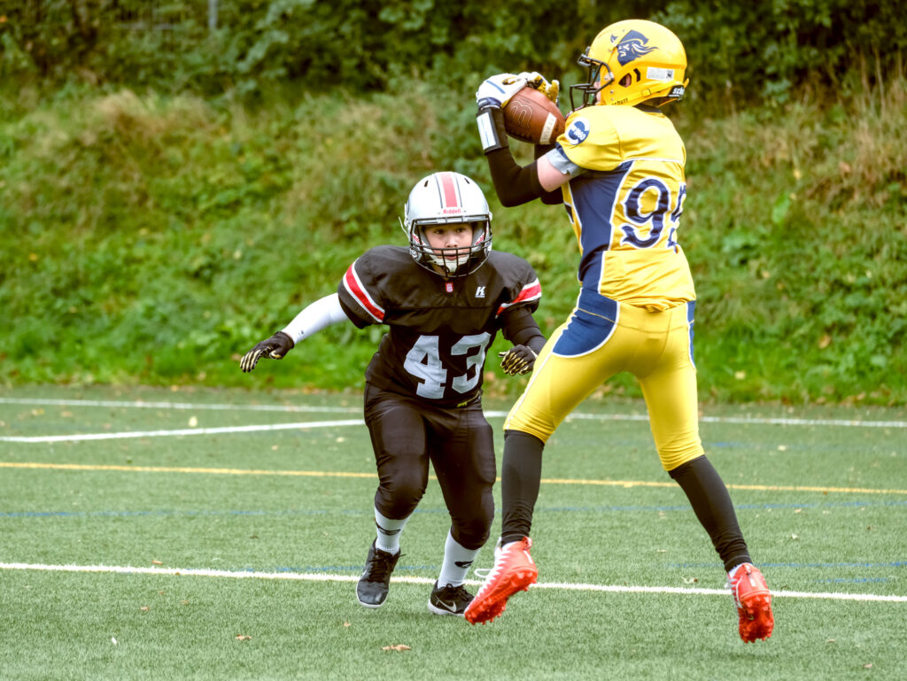 HR_2025-09-13_14-41-07_DSCF6835