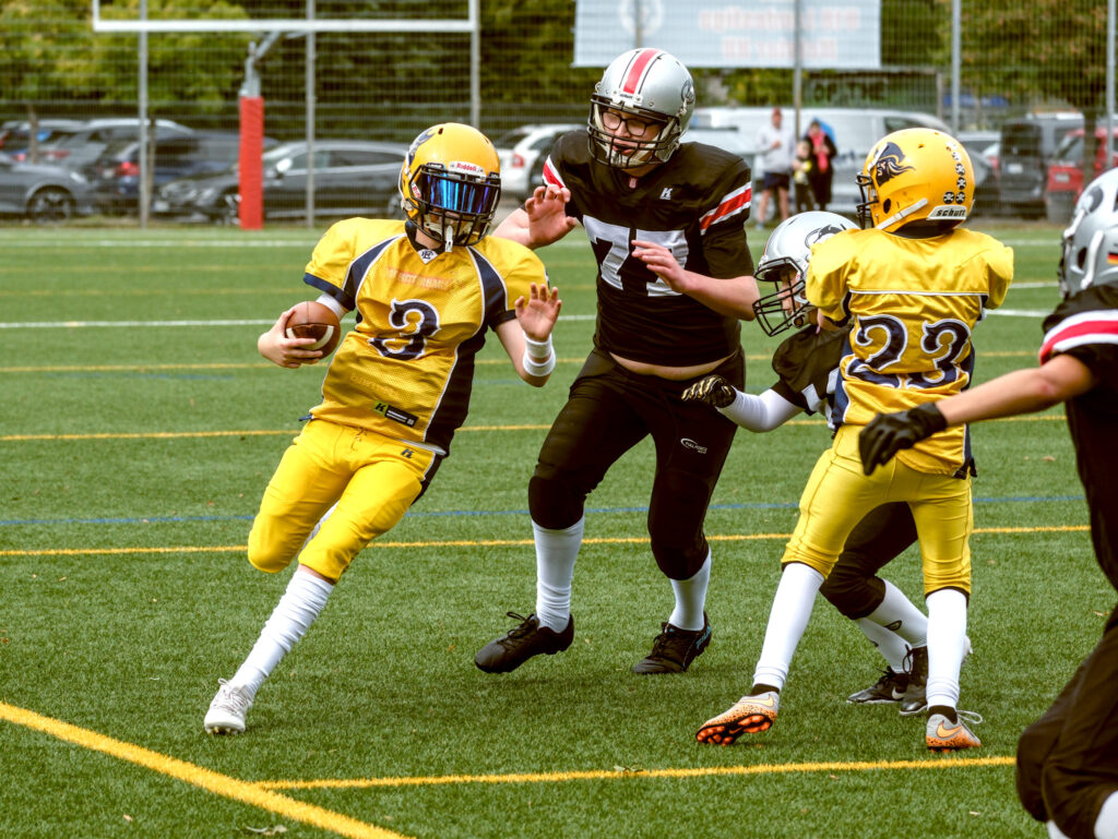 HR_2025-09-13_14-42-17_DSCF6849