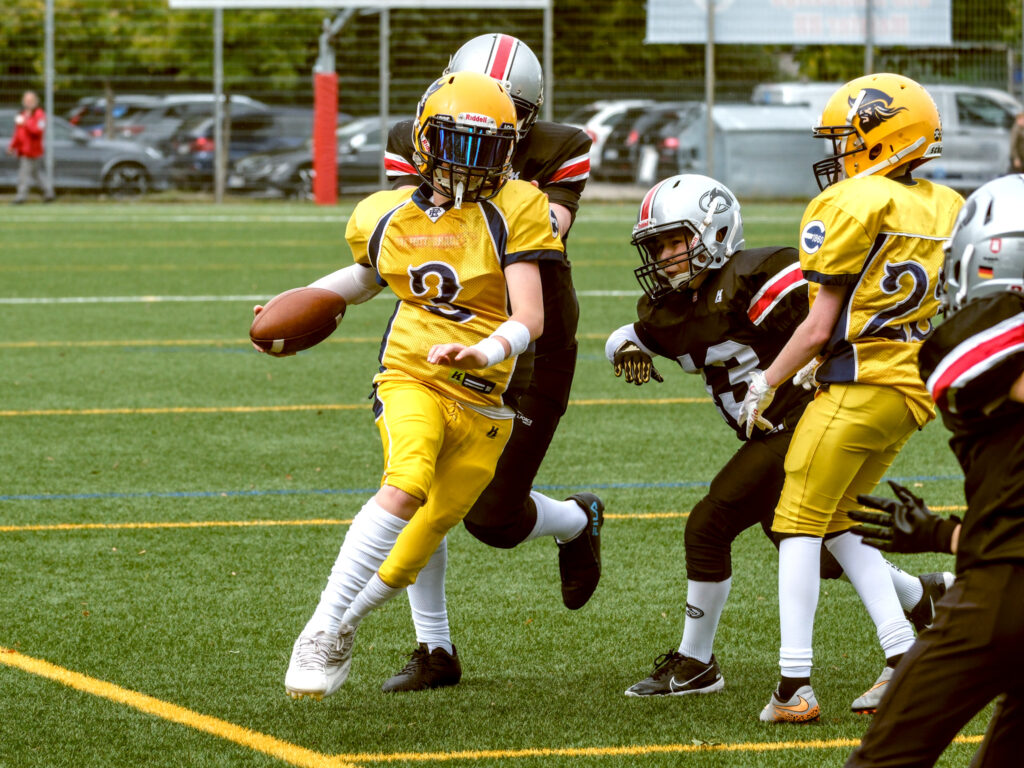 HR_2025-09-13_14-42-17_DSCF6851