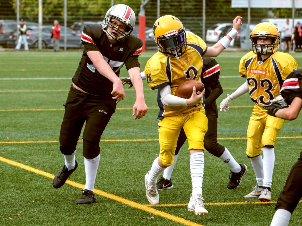 HR_2025-09-13_14-42-18_DSCF6854