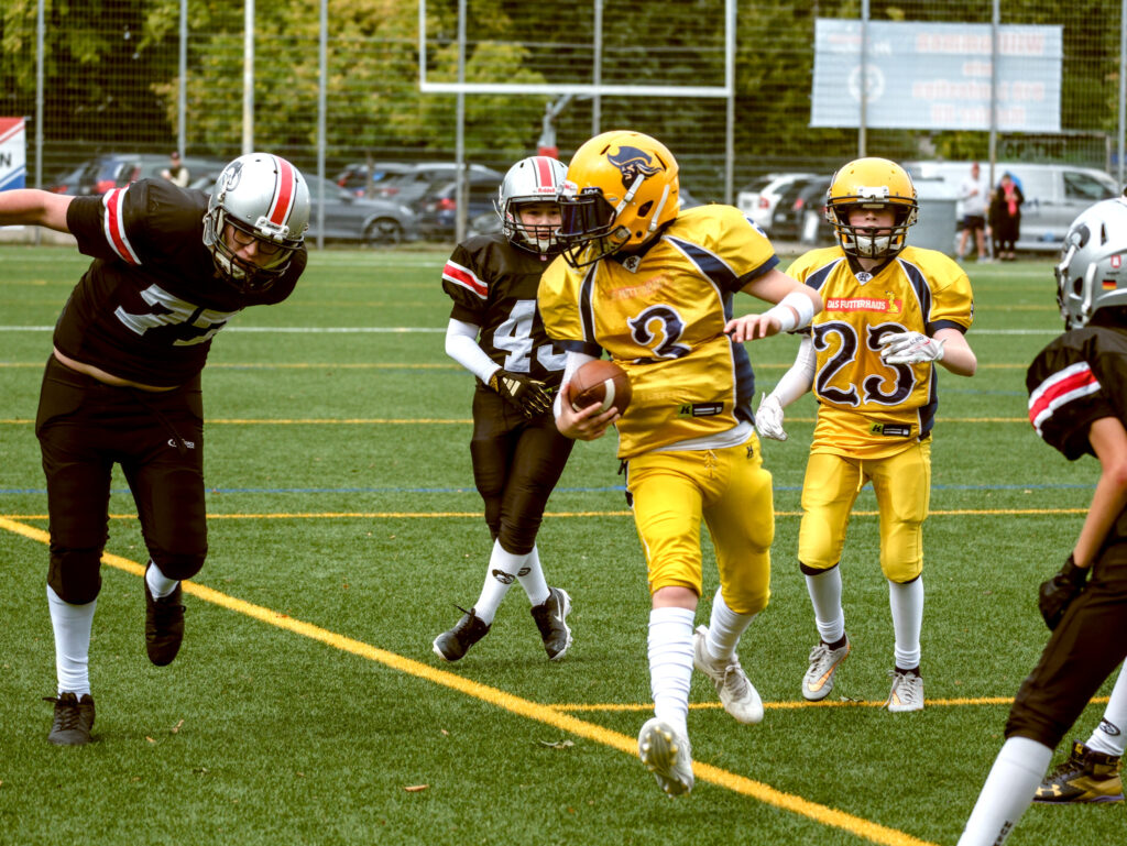 HR_2025-09-13_14-42-18_DSCF6857