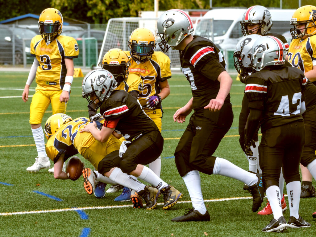 HR_2025-09-13_14-43-01_DSCF6862