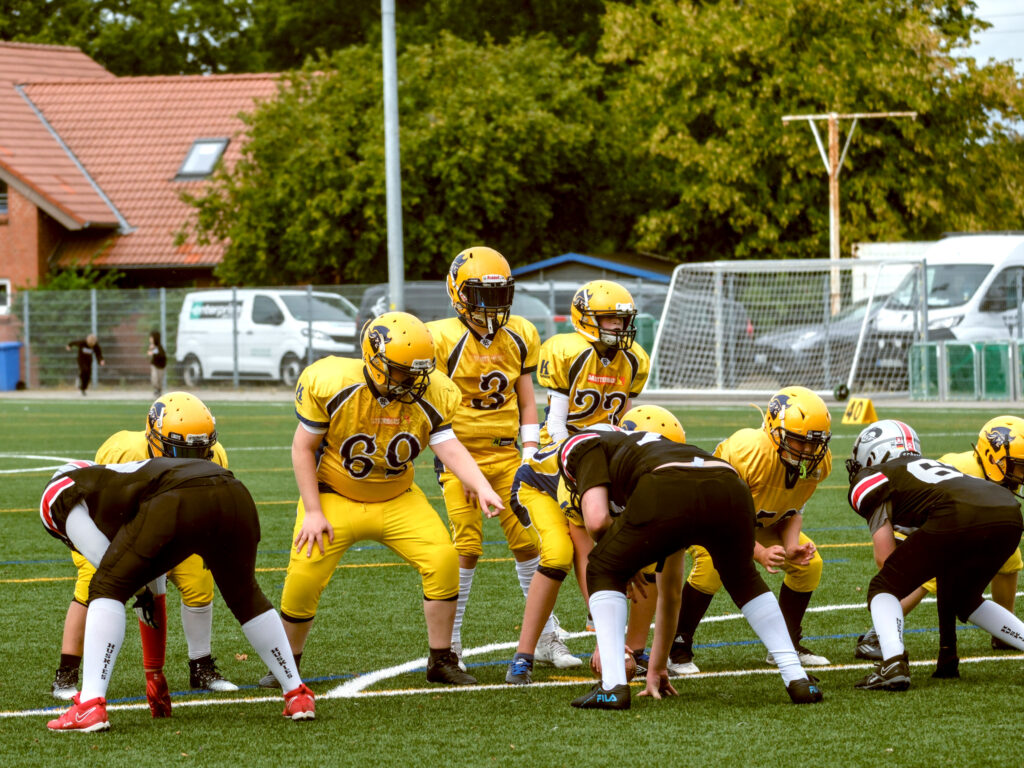 HR_2025-09-13_14-44-30_DSCF6868