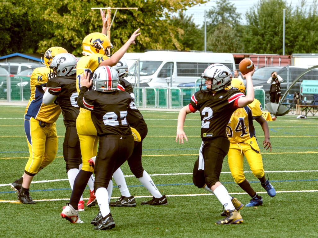 HR_2025-09-13_14-45-58_DSCF6899