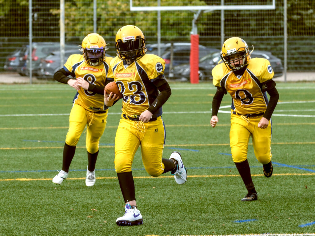 HR_2025-09-13_14-46-01_DSCF6904