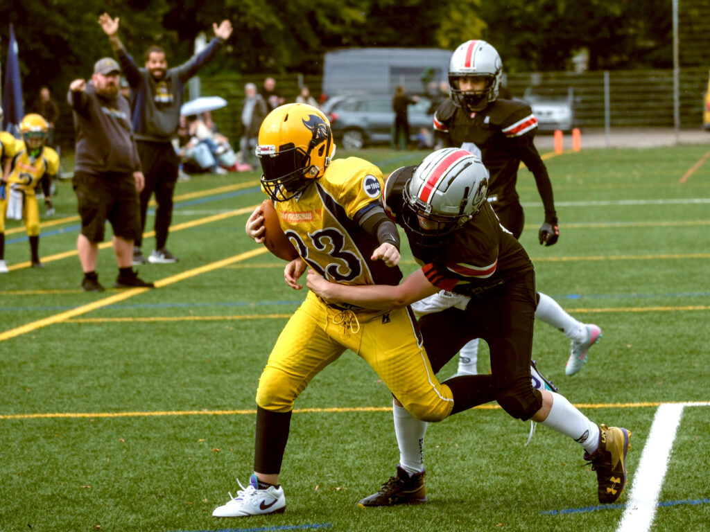 HR_2025-09-13_14-46-03_DSCF6921