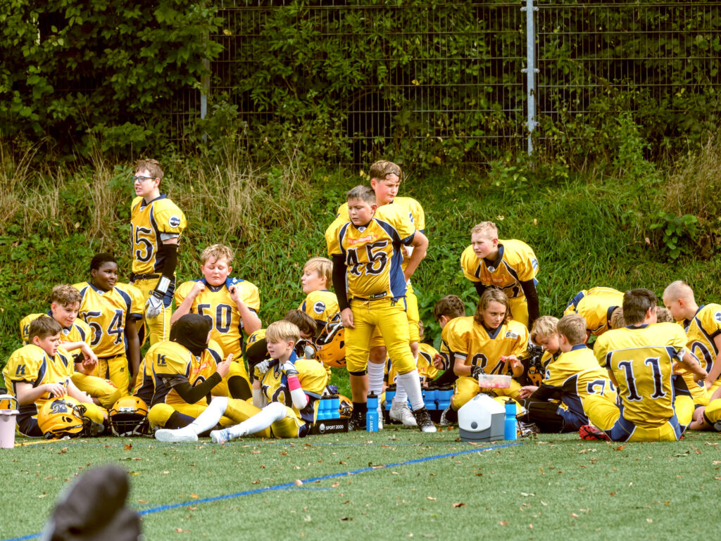 HR_2025-09-13_14-52-11_DSCF6933