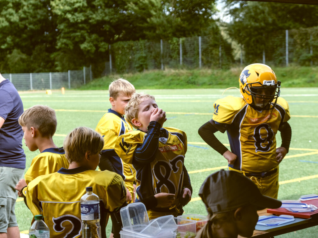 HR_2025-09-13_14-58-10_DSCF2563