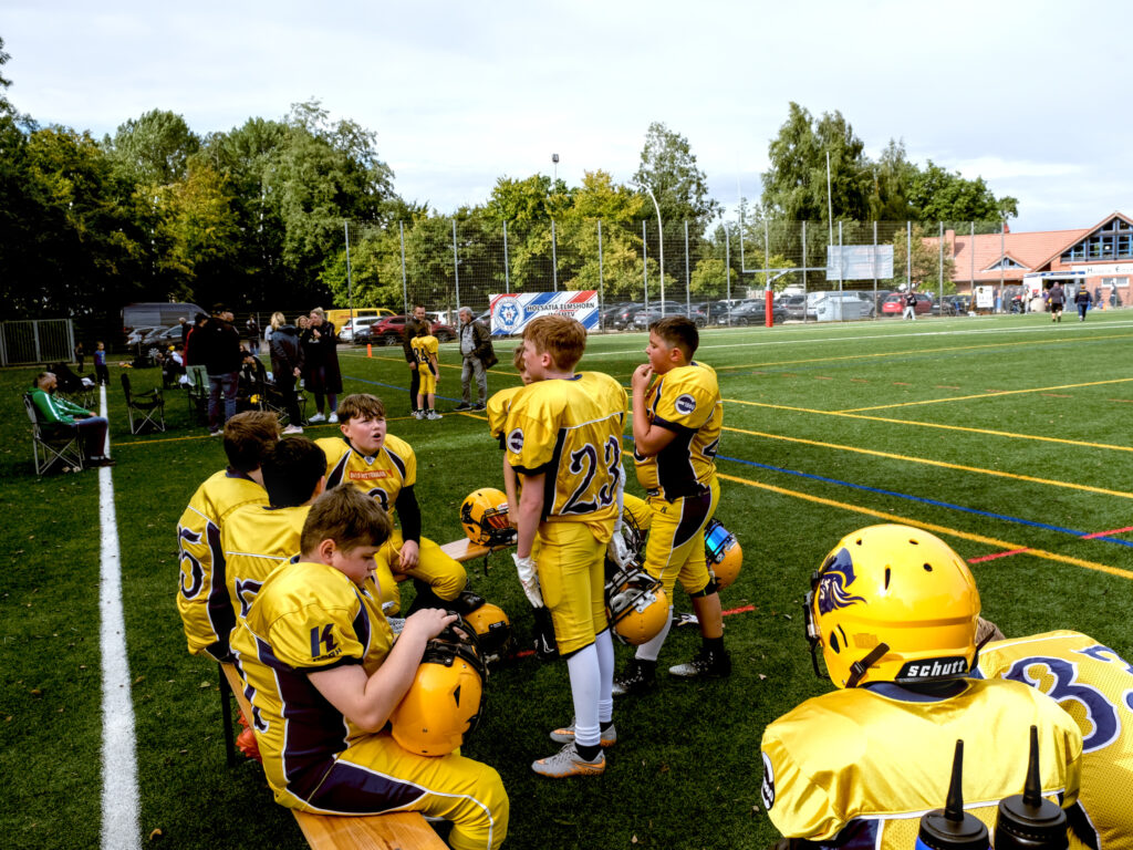 HR_2025-09-13_14-58-25_DSCF2566