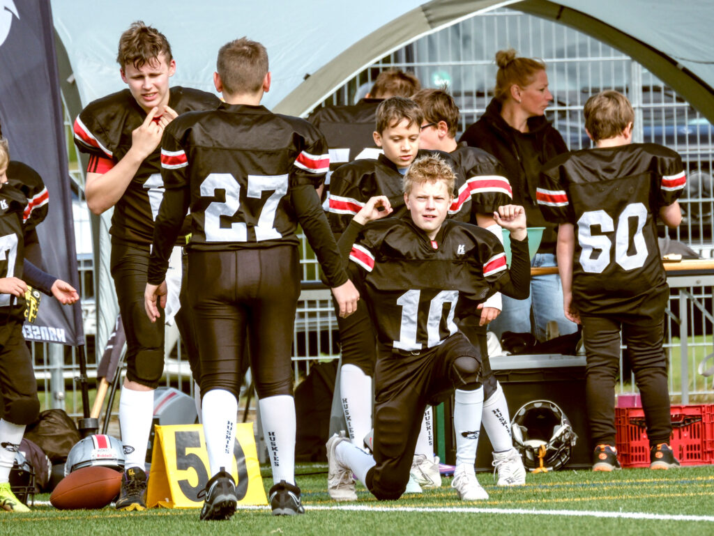 HR_2025-09-13_15-01-08_DSCF6939